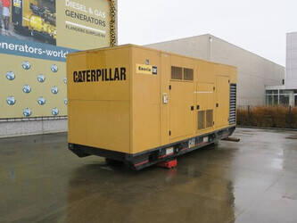 2002-caterpillar-800f-44685375