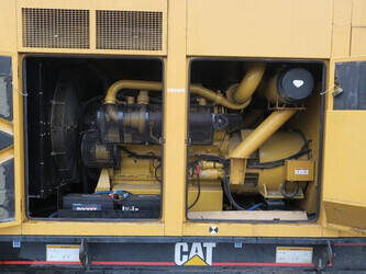 2002-caterpillar-800f-44685376