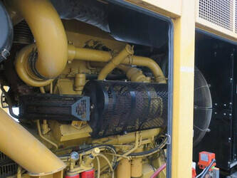 2002-caterpillar-800f-44685377