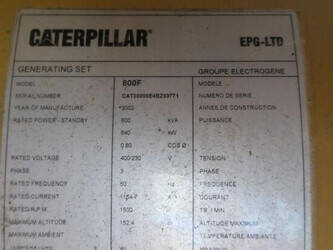 2002-caterpillar-800f-44685378