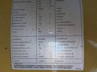 2002-caterpillar-800f-44685379