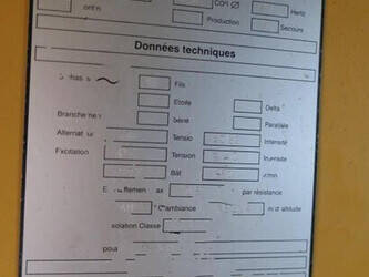 2002-caterpillar-800f-44685380