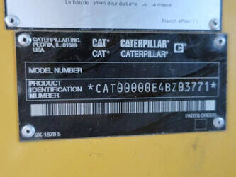 2002-caterpillar-800f-44685382