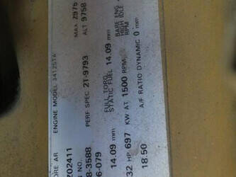 2002-caterpillar-800f-44685383