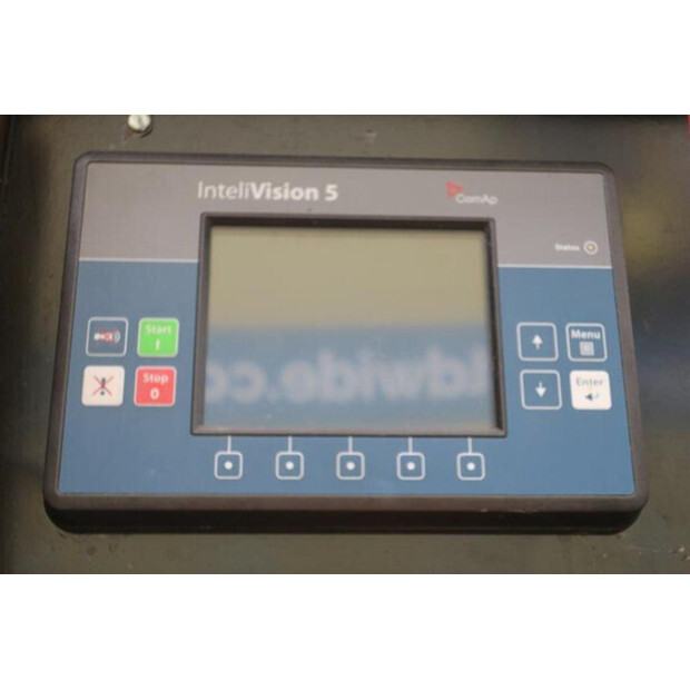 2002 كاتربيلر 800F-44685384