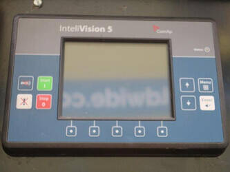 2002-caterpillar-800f-44685384