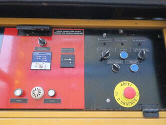 2002-caterpillar-800f-44685385