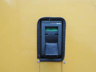 2002-caterpillar-800f-44685386