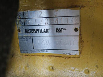 2002-caterpillar-800f-44685387