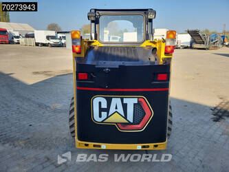 2024-caterpillar-216b3-1297610-44685420