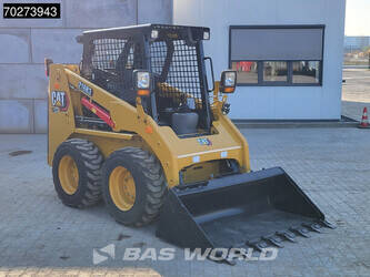 2024-caterpillar-216b3-1297610-44685424