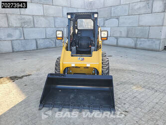 2024-caterpillar-216b3-1297610-44685426