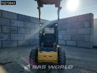 2024-caterpillar-216b3-1297610-44685428