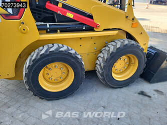 2024-caterpillar-216b3-1297610-44685432