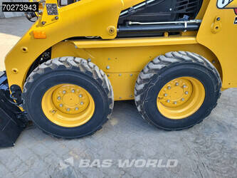 2024-caterpillar-216b3-1297610-44685434