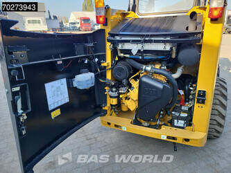 2024-caterpillar-216b3-1297610-44685436