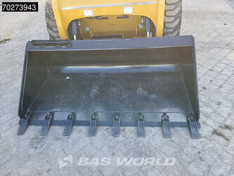 2024-caterpillar-216b3-1297610-44685440