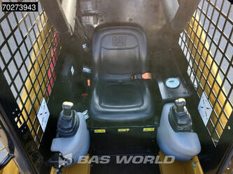 2024-caterpillar-216b3-1297610-44685442