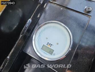 2024-caterpillar-216b3-1297610-44685444