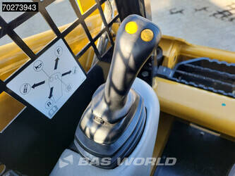 2024-caterpillar-216b3-1297610-44685446