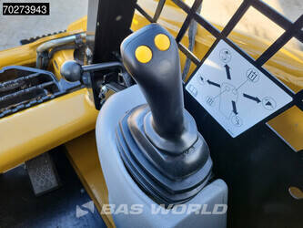 2024-caterpillar-216b3-1297610-44685448