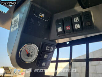 2024-caterpillar-216b3-1297610-44685450