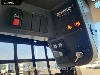 2024-caterpillar-216b3-1297610-44685452