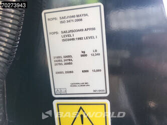 2024-caterpillar-216b3-1297610-44685454