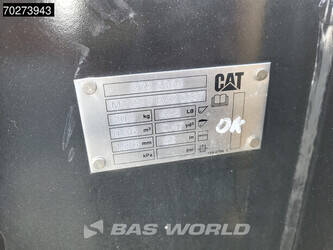 2024-caterpillar-216b3-1297610-44685456