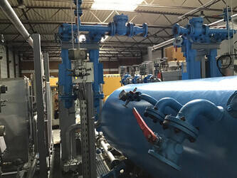 caterpillar-3306-compressor-13-bar-new-44685457