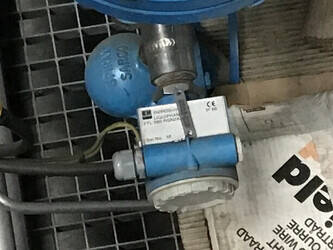 caterpillar-3306-compressor-13-bar-new-44685459