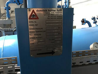 caterpillar-3306-compressor-13-bar-new-44685460