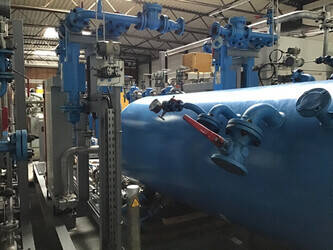 caterpillar-3306-compressor-13-bar-new-44685462