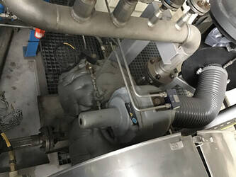 caterpillar-3306-compressor-13-bar-new-44685463