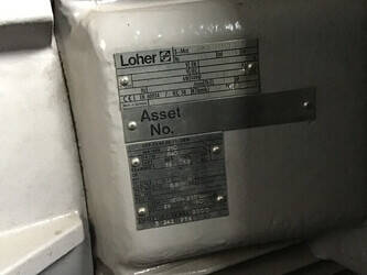 caterpillar-3306-compressor-13-bar-new-44685464