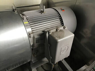 caterpillar-3306-compressor-13-bar-new-44685465