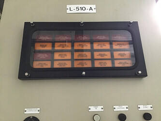 caterpillar-3306-compressor-13-bar-new-44685467