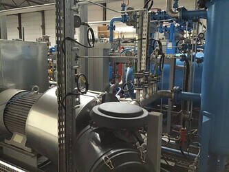 caterpillar-3306-compressor-13-bar-new-44685468