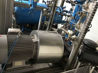 caterpillar-3306-compressor-13-bar-new-44685469