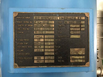 caterpillar-3306-compressor-13-bar-new-44685470