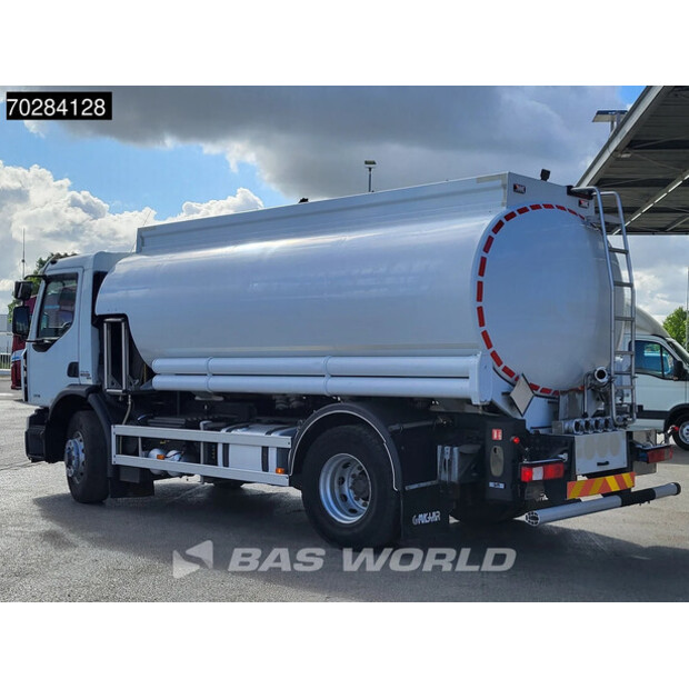 2013 Renault Premium 380-44685490