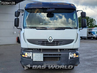 2013-renault-premium-380-1278932-44685496