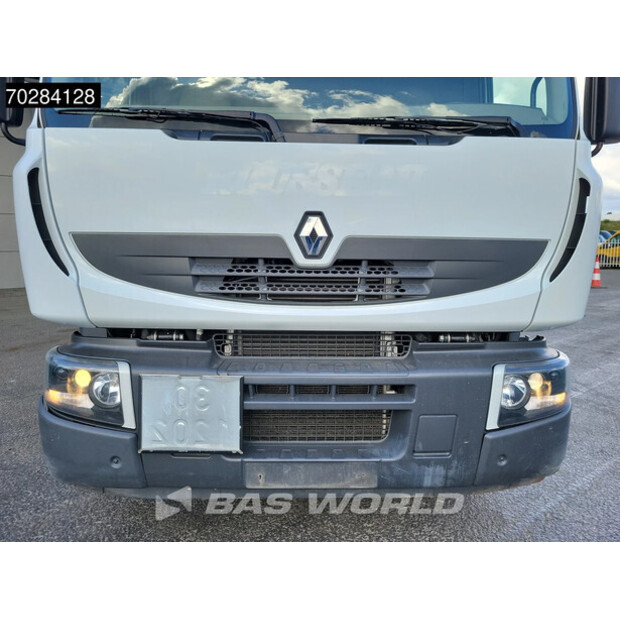 2013 Renault Premium 380-44685500
