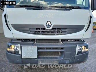 2013-renault-premium-380-1278932-44685500