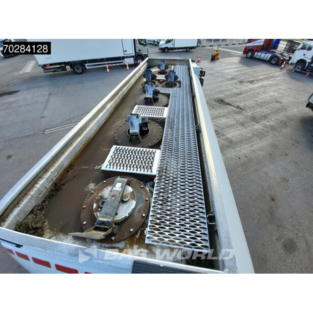 2013 Renault Premium 380-44685504