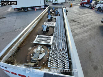 2013-renault-premium-380-1278932-44685504