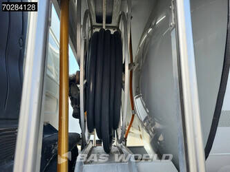 2013-renault-premium-380-1278932-44685506