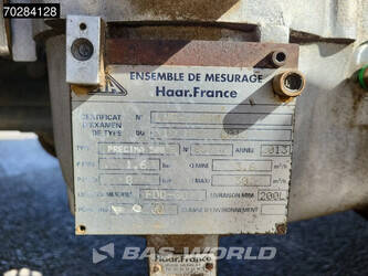 2013-renault-premium-380-1278932-44685508