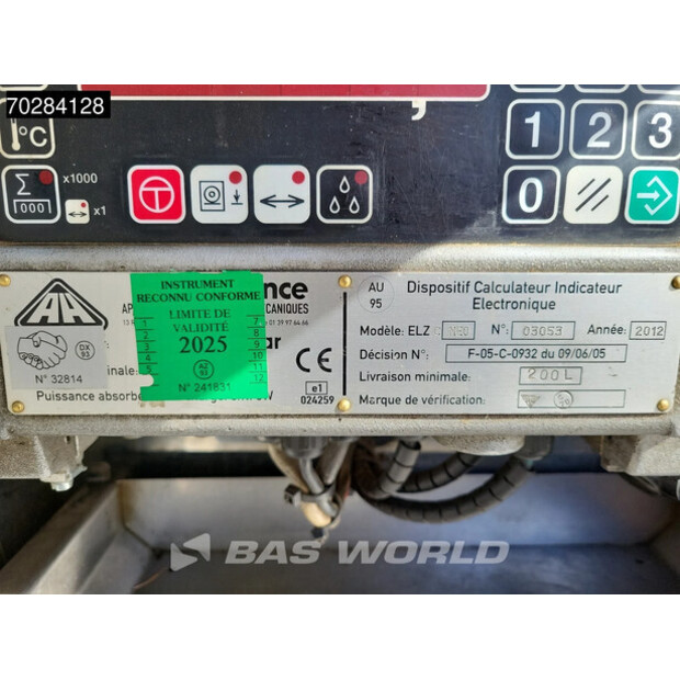 2013 Renault Premium 380-44685510