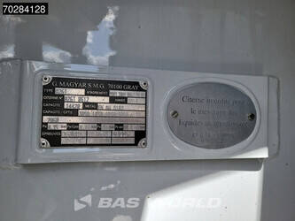 2013-renault-premium-380-1278932-44685512